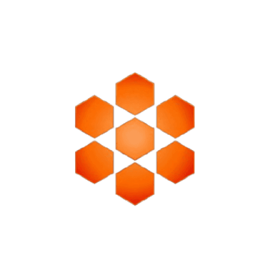 Movoice AI Logo